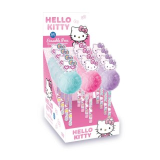 Długopis Hello Kitty wymazywalny Patio (10685PTR)