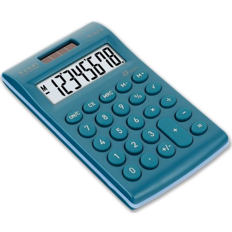 Kalkulator kieszonkowy Toore Electronic (120-1772)