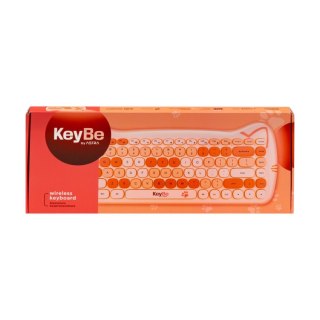 Klawiatura KITTY PINK (nd) (715025007)