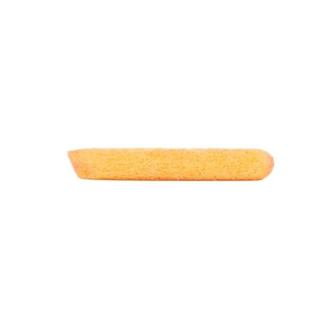 Marker kredowy 53557 display 6 kol. x 2 Carioca (160-2563)