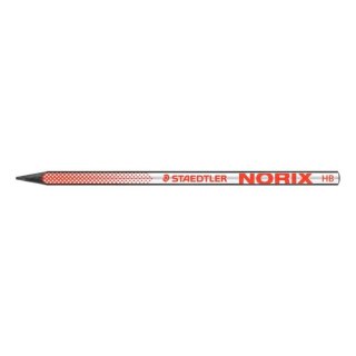 Ołówek Norix Staedtler (S 181 HB-24)