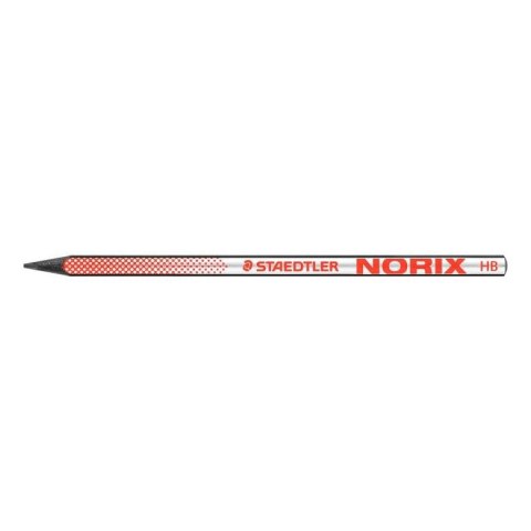 Ołówek Norix Staedtler (S 181 HB-24)