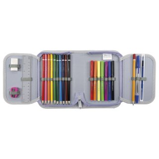 Piórnik BACKUP 5 Derform (PB5SW09)