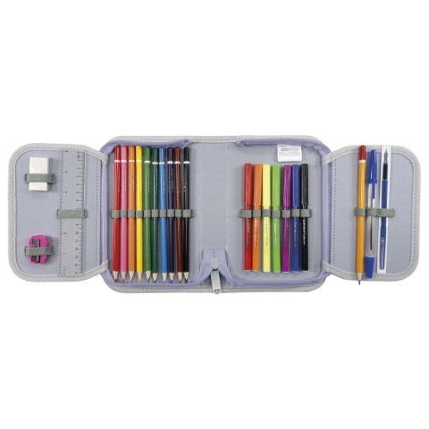Piórnik BACKUP 5 Derform (PB5SW09)
