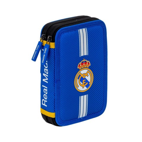 Piórnik Real Madrid Astra (503026075)