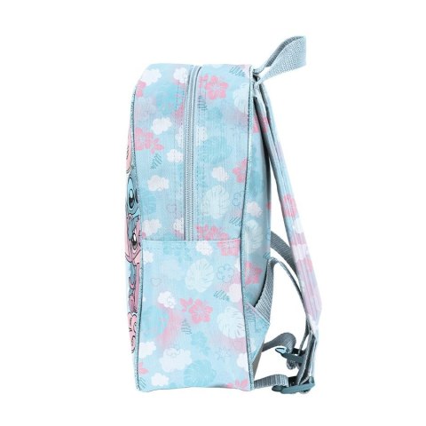 Plecak Stitch Paso (DS26WW-303)