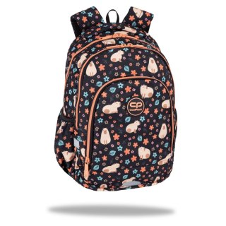 Plecak cool pack CAPYBARA PRIME PRO Patio (F162937)