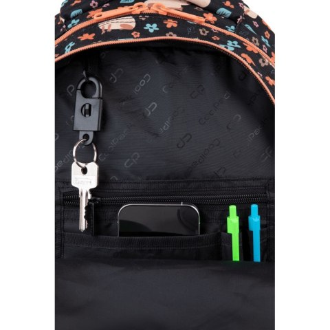 Plecak cool pack CAPYBARA PRIME PRO Patio (F162937)