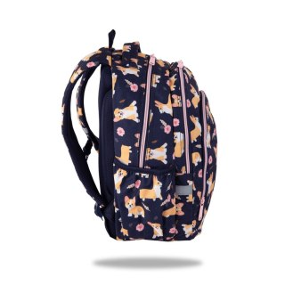 Plecak cool pack ELISABETH PRIME PRO Patio (F162933)