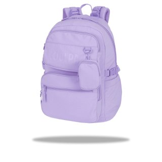 Plecak cool pack PASTEL PURPLE LArk Patio (F156982)