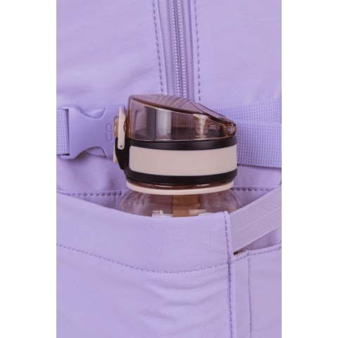 Plecak cool pack PASTEL PURPLE LArk Patio (F156982)
