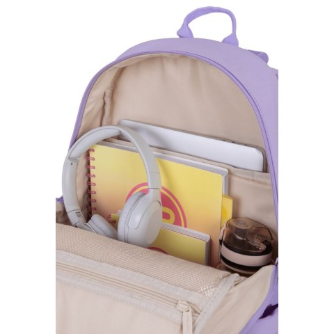 Plecak cool pack PASTEL PURPLE LArk Patio (F156982)