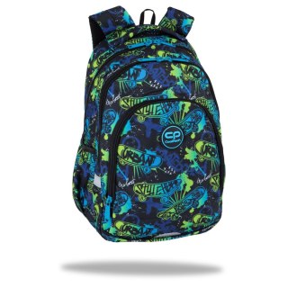 Plecak cool pack PRIME PRO Patio (F162930)