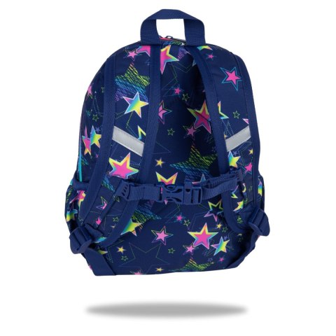 Plecak cool pack STARS Tobi Patio (F031989)