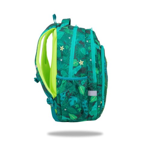 Plecak cool pack Topic PRIME PRO Patio (F162965)
