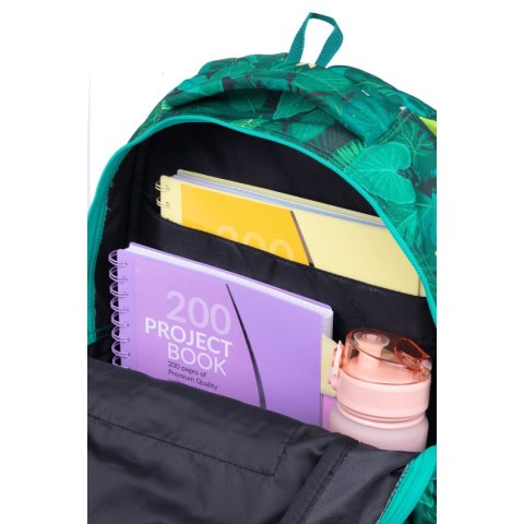 Plecak cool pack Topic PRIME PRO Patio (F162965)