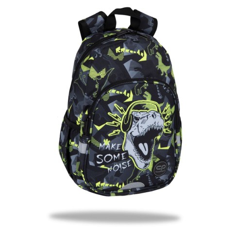 Plecak cool pack dinopark Patio (F049966)