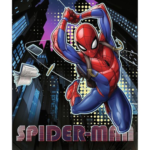 Puzzle Spiderman PREMIUM PLUS KIDS Trefl (23047)