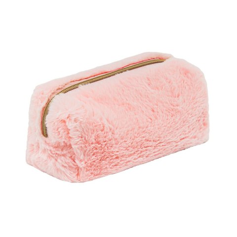 Saszetka Astrabag Fluffy Pearl Astra (505025019)