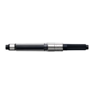 Tłoczek do pióra konwerter C499 Pelikan (400144848)