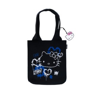 Torba na ramię Hello Kitty Patio (F148034)