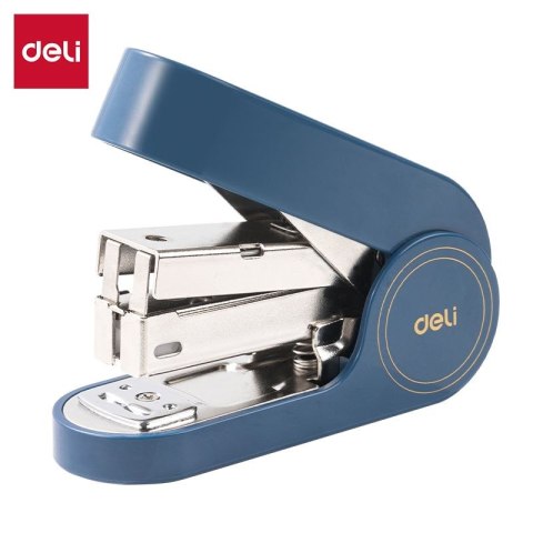 Zszywacz EM390 (EM390B) Deli