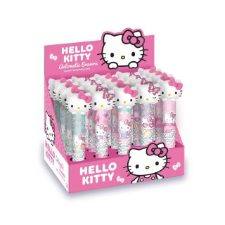 Gumka do mazania Hello Kitty Patio (10630PTR)