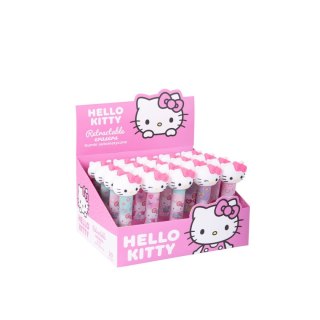 Gumka do mazania Hello Kitty Patio (10630PTR)