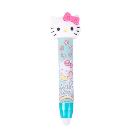 Gumka do mazania Hello Kitty Patio (10630PTR)