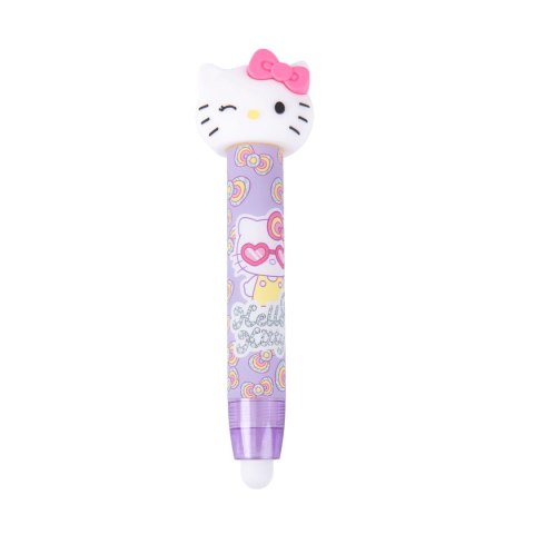 Gumka do mazania Hello Kitty Patio (10630PTR)