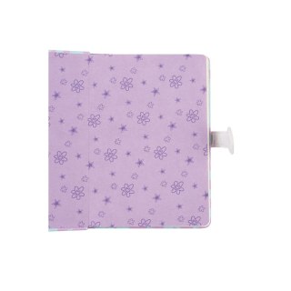 Notes (notatnik) Hello Kitty Patio (13020PTR)