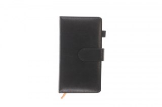 Notes (notatnik) Ktw (903286)