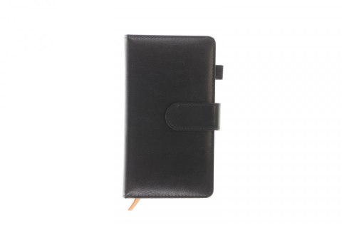 Notes (notatnik) Ktw (903286)
