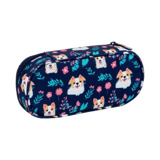 Piórnik Astrabag Dear Puppy Astra (503026017)