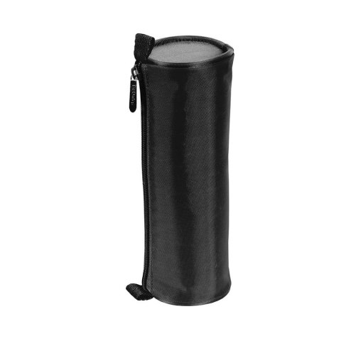 Piórnik Beuniq tuba Paso (BUBL-003)