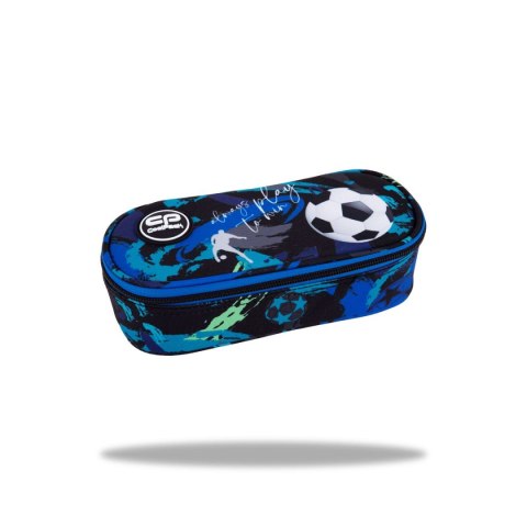 Piórnik CoolPack Campus Football Patio (F062967)