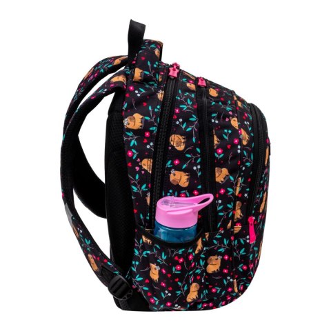 Plecak Astrabag Flower Capy Astra (502026013)