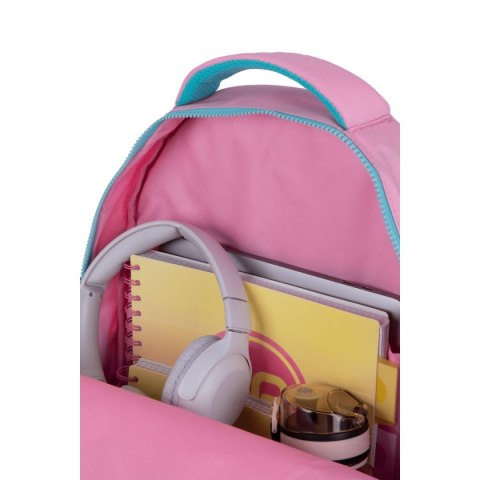 Plecak CoolPack Pastel blue Patio (F154973)