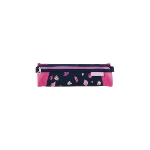 Plecak Loop+ Blossom Dance Herlitz (400205560)