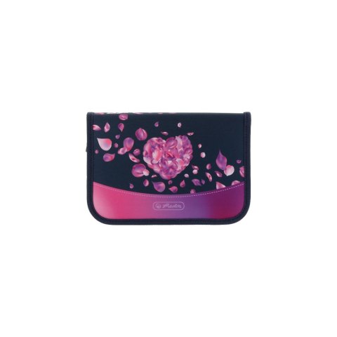 Plecak Loop+ Blossom Dance Herlitz (400205560)