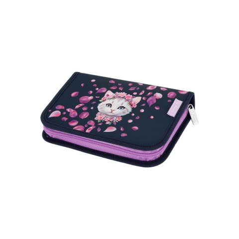 Plecak Loop+ Blossom Dance Herlitz (400205560)