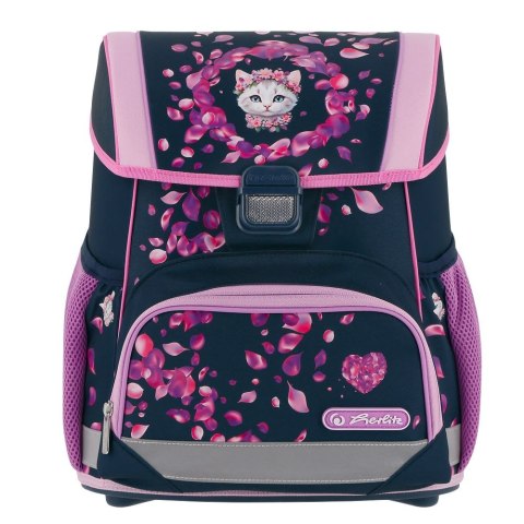 Plecak Loop+ Blossom Dance Herlitz (400205560)
