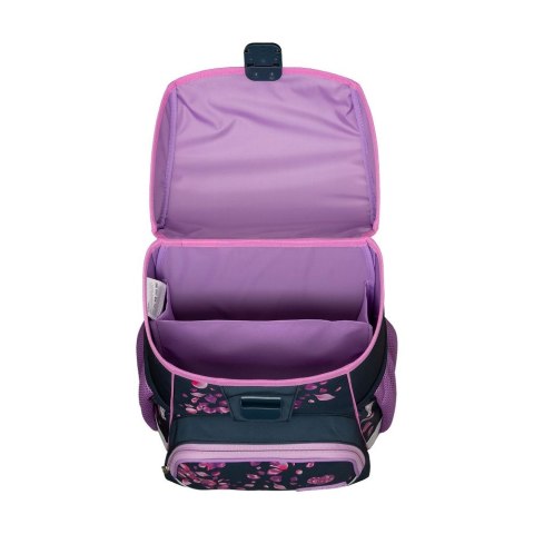Plecak Loop+ Blossom Dance Herlitz (400205560)