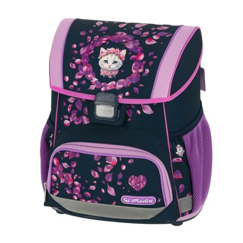Plecak Loop+ Blossom Dance Herlitz (400205560)