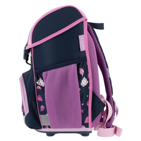 Plecak Loop+ Blossom Dance Herlitz (400205560)