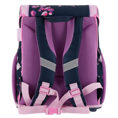 Plecak Loop+ Blossom Dance Herlitz (400205560)