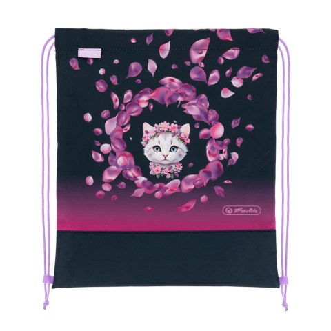 Plecak Loop+ Blossom Dance Herlitz (400205560)