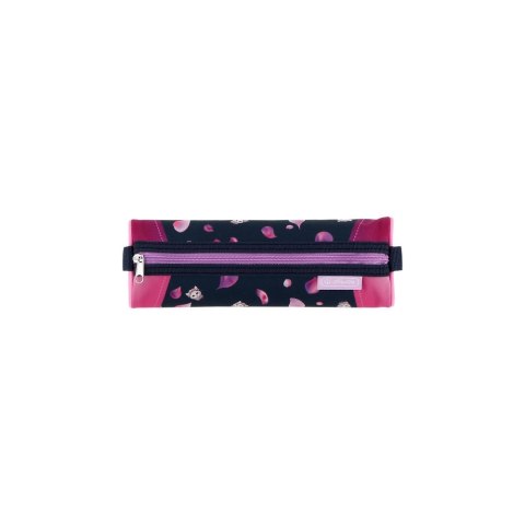 Plecak Loop+ Blossom Dance Herlitz (400205560)
