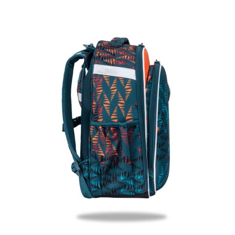Plecak TURTLE BEAR Patio (F015968)