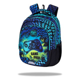 Plecak cool pack GAMER CHESS fast Patio (F163964)